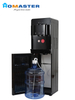 Hot & Normal & Cold Water Dispenser with Hot Water Tap Safety Lock