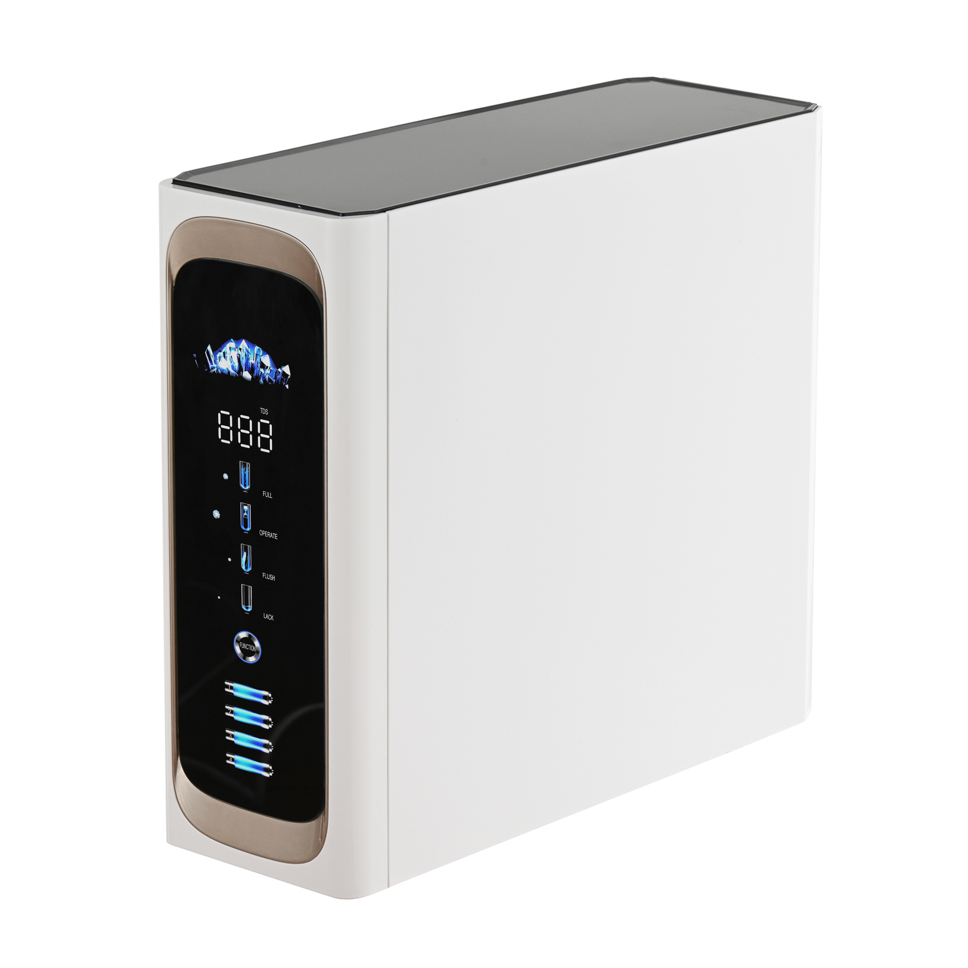 HBRO-600G-BCS(2)