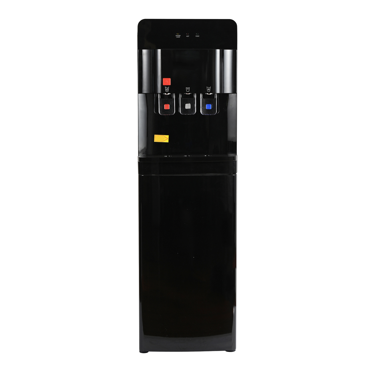 V106L(1)