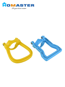 Plastic Gallon Bottle Handle 2ways for Water Bottle 