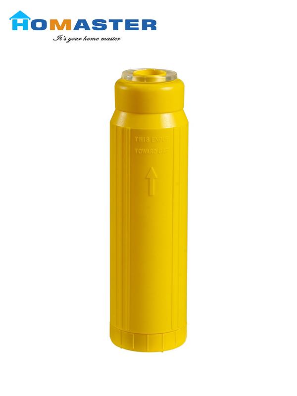 10" & 20" Big Water Softener Resin Filter Cartridge 