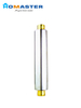 Good Stainless Steel Water Filter Housing