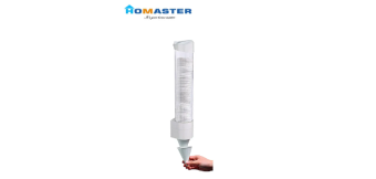 cup dispenser