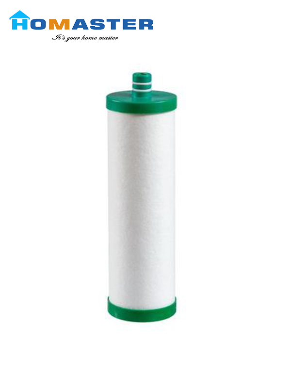 10" Insert Type PP Filter Cartridge for Home