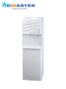 Top Loading Easy handling classical General Water Dispenser