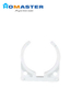 2" Single Clamp Use for UV Light