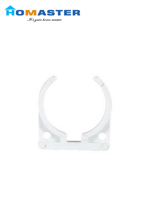 2" Single Clamp Use for UV Light