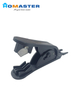 Pipe Cutter Suitable To 1/4 & 3/8 Pipe