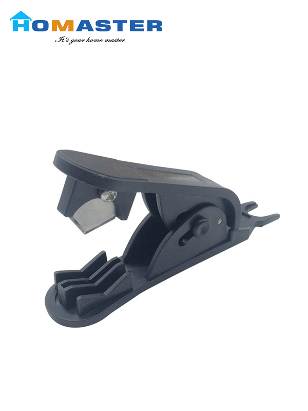 Pipe Cutter Suitable To 1/4 & 3/8 Pipe