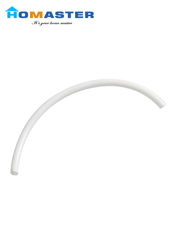 PVC Pipe for Water Purifier