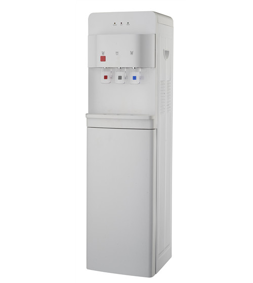 V94W white. (2)