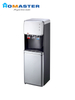 POU Hot & Cold & Normal Water Dispenser with Or without Filters