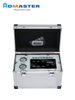 Water Pipe Cleaning Machine for Water Filter
