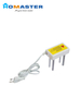 Water Electrolyzer for Water Purifier