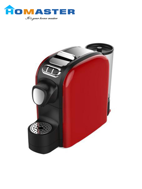 Other Home and Commercial Appliances