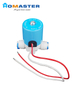 Solenoid Valve for Water Purifier With Quick Fitting