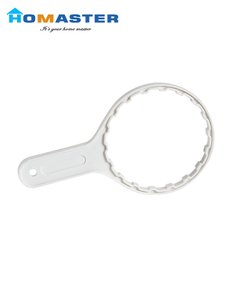 Plastic Wrench for Water Purifier Filiter Housing 