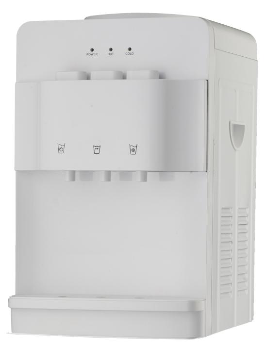 YLR2-5-D95W white