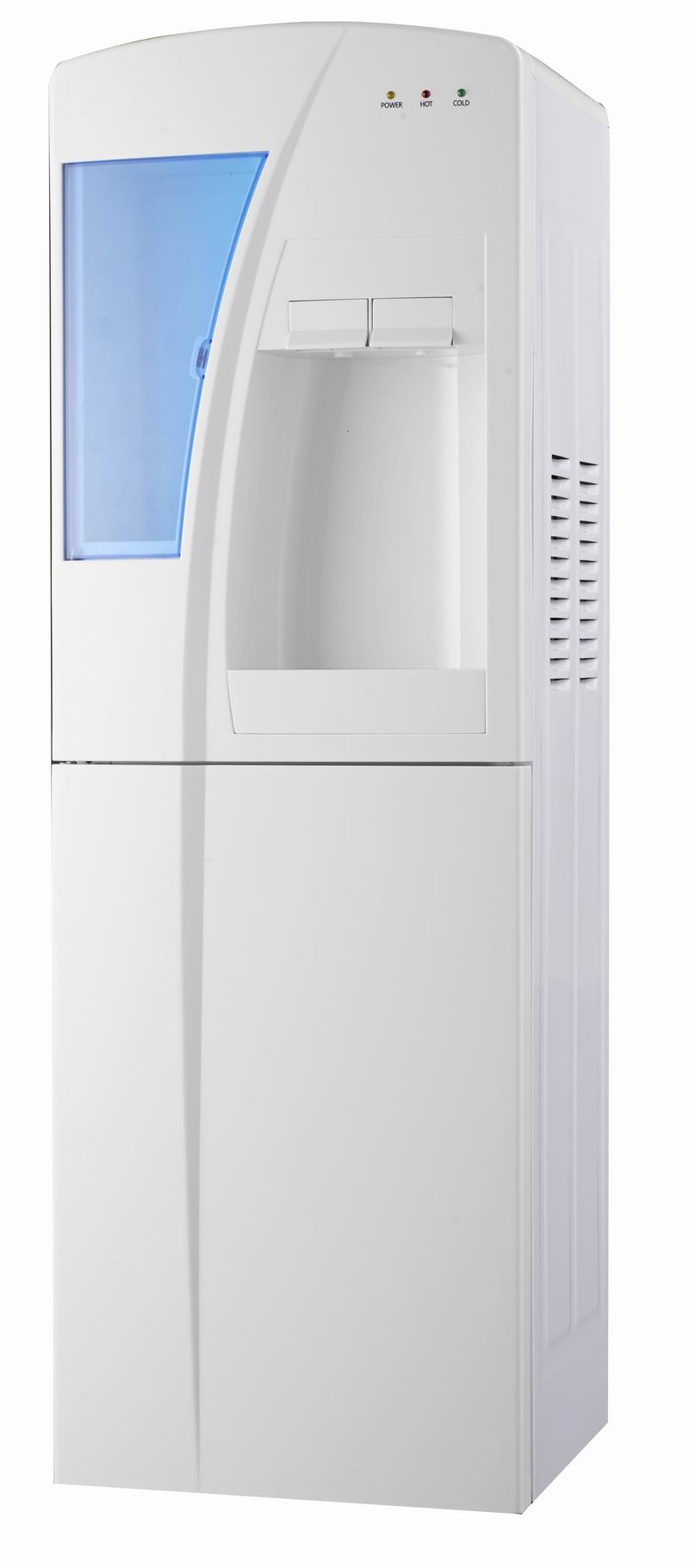 YLR2-5-VMT white