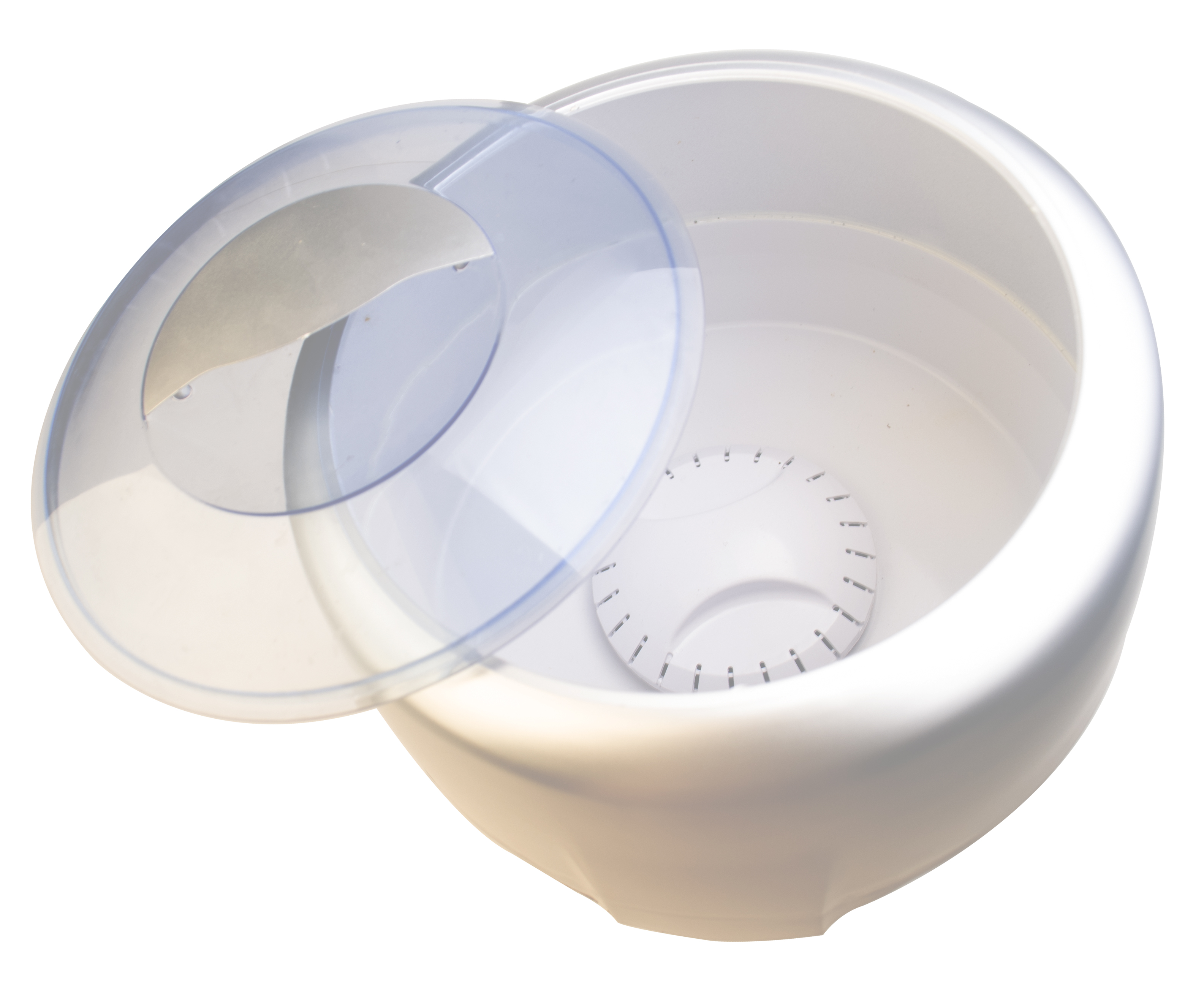 bottle with filter (HBF-E2)