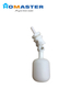 Plastic Float Ball for Water Purifier