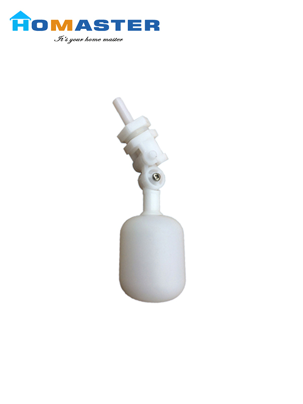 Plastic Float Ball for Water Purifier