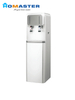 Vertical Bottom Loading Hot & Normal & Cold Water Dispenser