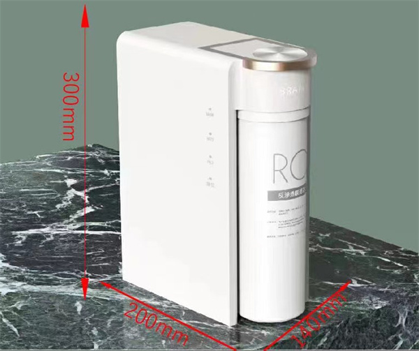 HFRO-600G-106..