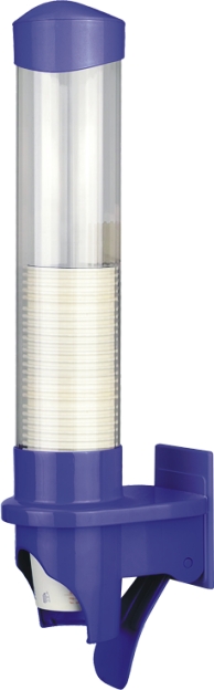 Cup dispenser (CH-T1)