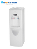 Simple design Commercial household Water Dispenser with taps 