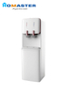 Beautiful Design Hot & Cold Water Dispenser with Cabinet