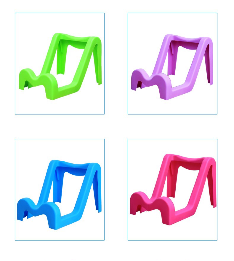 Aqua Valve And Cradle(H-BC(P2))