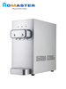 Normal And Cold Pipeline Water Dispenser with Filters
