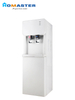 Plastic Good Quality Vertical Water Dispenser for Universal