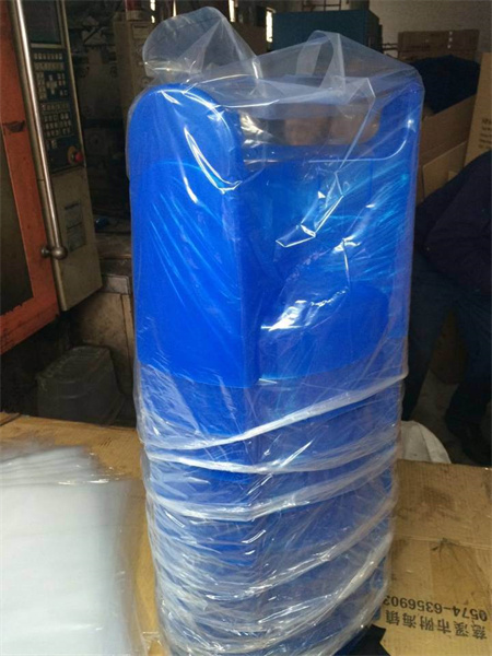 bottle shelf (HBC-S)