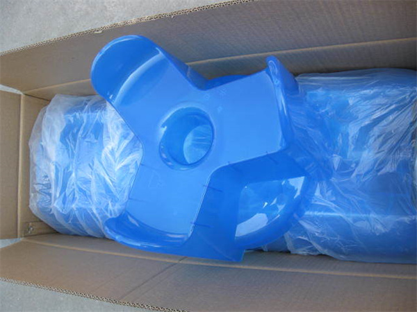 bottle shelf(HBC-S)