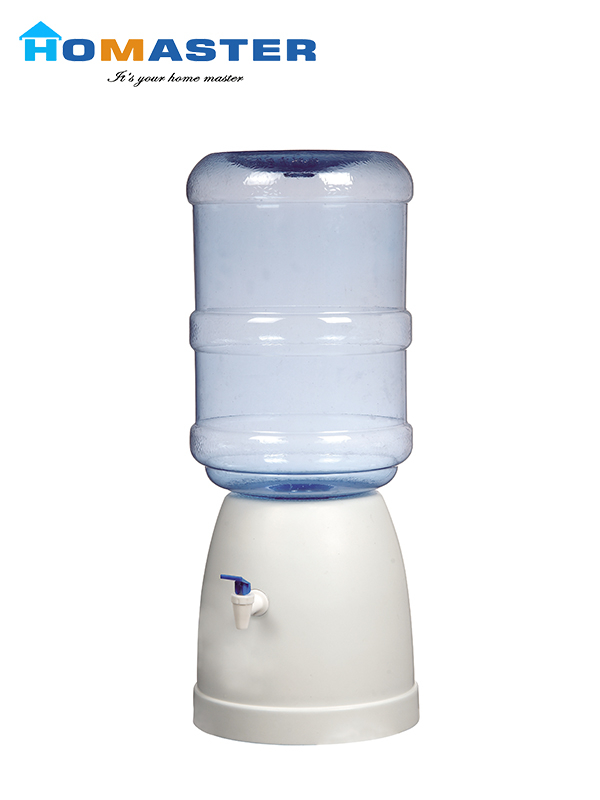 Best Selling Facility Water Dispenser for Bottled Water