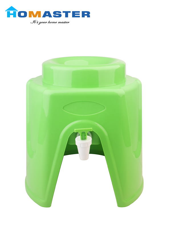 Top Selling Discount Simple Facility Bottled Water Dispenser 
