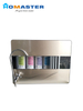 4 Stages Wall Mounted RO Water Purifier