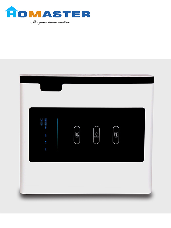 HBRO-400GLN(H)