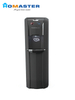 Touchless POU Vertical Hot And Cold Water Dispenser