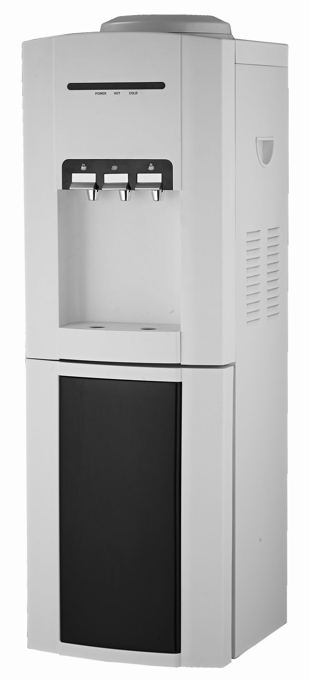 V1578 white