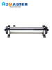 Auto Stainless Steel Water Purifier with UF Filter