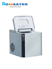 Desktop Portable Ice Maker for Home