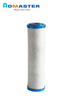10'' Activated Carbon Fibre Filter Cartridge
