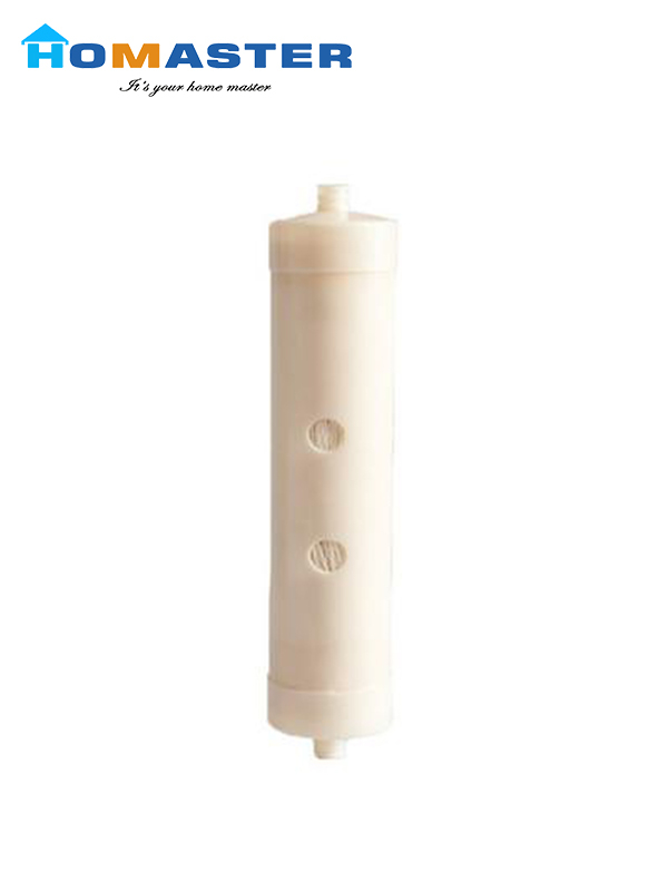 Hollow Fibre UF Membrane Filter Cartridge for Kitchen