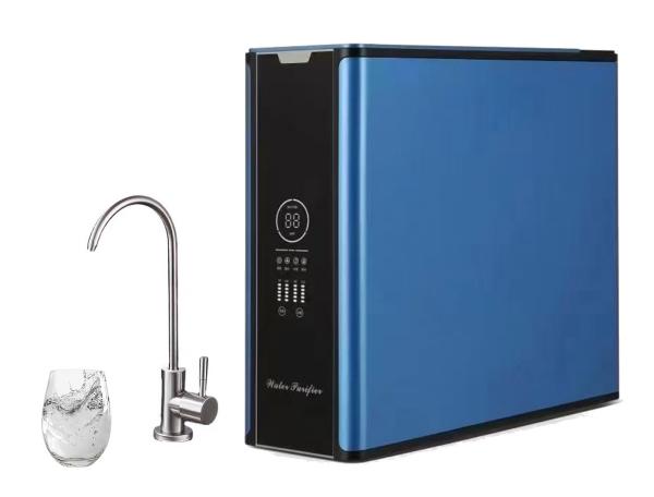 HBRO-800G-029..