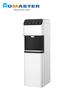 Vertical Touch Control Hot Cold Normal UF/RO Water Purifier