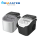 Desktop Compact Household Small Ice Maker 