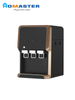 Desktop Water Dispenser with / without UF, RO Filtration